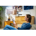 HP Inc. Urządzenie wielofunkcyjne Envy Photo 7230 All-in-One B63JVB