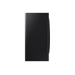 Samsung HW-Q930D Black 9.1.4 channels thumbnail 12