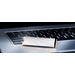 ADATA SMAR-980B-1TCS unidad de estado sólido 1 TB M.2 PCI Express 5.0 NVMe 3D NAND imagen 3