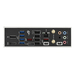 ASUS ROG Strix B650E-F GAMING WIFI