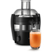 Philips Viva HR1832/00