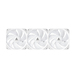 Chieftec CLC-360-RGB-W computer cooling system Computer case All-in-one liquid cooler 12 cm White thumbnail 2