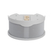 Vaddio ConferenceSHOT AV Speaker thumbnail 3