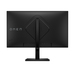 Monitor 27