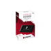 Kingston Technology XS1000 1 TB USB Type-C 3.2 Gen 2 (3.1 Gen 2) Black thumbnail 3