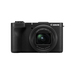 Canon PowerShot V1