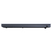 ASUS Chromebook CX1405CTA-MW0378