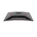 AOC G2 C27G2ZE computer monitor 68.6 cm (27″) 1920 x 1080 pixels Full HD Black, Red thumbnail 8