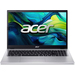 Acer Aspire Go 15 AG15-71P-55Z5