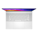 ASUS ProArt P16 OLED NVIDIA RTX Spark N1X H7607BA-SE181X QWERTY