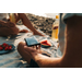 Verbatim Store ‘n’ Go Slim Portable SSD USB 3.2 Gen 1 / USB-C 256GB Black thumbnail 7