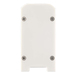 Yamaha VXL1W-24 loudspeaker Full range White Wired 220 W thumbnail 4