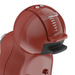Krups NESCAFE Dolce Gusto Mini Me 2 Red Brick KP1435
