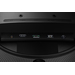 Samsung Odyssey G5 LS32CG552EUXEN