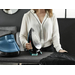 Tefal Pro Express Vision GV9822