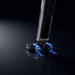 Dreame H14 Pro