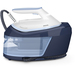 Philips PerfectCare 6000 Series PSG6026/20