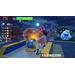 Super Mario Party Jamboree Nintendo Switch