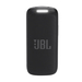 JBL Quantum Stream Studio Wireless USB-C