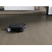 Ecovacs Deebot X8 Pro Omni