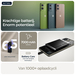 Motorola Moto G06 Power 64GB Bruin 4G