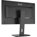 iiyama ProLite XB2797QSU-B1