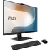 MSI Modern AM272P 1M-836DE Intel Core 5 120U 68.6 cm (27″) 1920 x 1080 pixels All-in-One PC 8 GB DDR5-SDRAM 512 GB SSD Windows 11 Pro Wi-Fi 6E (802.11ax) Black thumbnail 8
