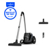 Rowenta Green Force Cyclonic Effitech RO7C36