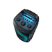 Samsung MX-ST50F Party speaker Black 240 W thumbnail 6