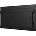 iiyama ProLite LH8675UHS-B2AG
