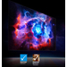 Hisense L9Q (2026)
