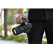 Canon RF 85mm f/1.4L VCM