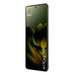 Motorola Edge 70 512GB Groen 5G