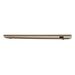 ASUS Zenbook 14 OLED Copilot+ PC UX3480KA-U1284W