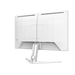 Philips Evnia 24M2N3201PL/00