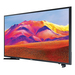 Samsung 40" Full HD F6000F (2025)