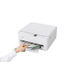 Canon PIXMA TS6550i