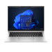 Laptop HP EliteBook 840 G10 i7-1355U 14