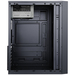 itek WINCO VM Midi Tower Black 500 W thumbnail 7