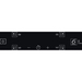 Whirlpool WS Q2760 BF