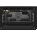 Beko BBCM13300B AeroPerfect