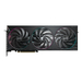 GIGABYTE AORUS GeForce RTX 5060 ELITE 8G Graphics Card – 8GB GDDR7, 128bit, PCI-E 5.0, 2722 MHz Core Clock, 3 x DisplayPort, 1 x HDMI, GV-N5060AORUS E-8GD thumbnail 2