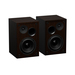 GENESIS NGS-2344 loudspeaker Brown Wired & Wireless 20 W thumbnail 3