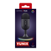 Trust GXT 234P Yunix Black Table microphone thumbnail 7
