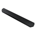 Samsung HW-Q990D/EN soundbar speaker Black, Graphite 11.1.4 channels thumbnail 7