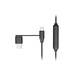Kensington H950 EQ USB-C/USB-A On-Ear Headset thumbnail 3