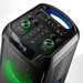 Music Sound Sound Box thumbnail 9