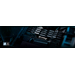 Kingston Technology FURY Renegade módulo de memoria 48 GB 1 x 48 GB DDR5 3000 MHz