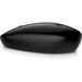 HP Inc. Mysz 245 Black Bluetooth 81S67AA#ABB