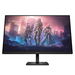 Monitor 31,5